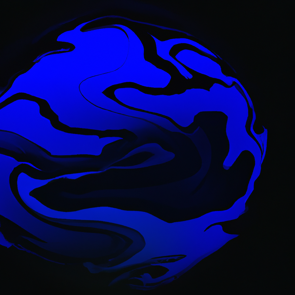 Beechwood Watercolor Studio logo